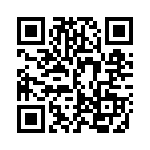 ECC43DCCH QRCode