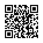 ECC43DCCI-S189 QRCode