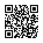 ECC43DCCN-S189 QRCode