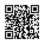 ECC43DCCT QRCode