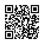 ECC43DCKS-S288 QRCode