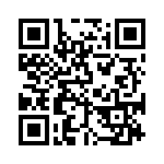 ECC43DCMI-S288 QRCode