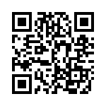 ECC43DCSD QRCode