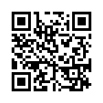 ECC43DCSH-S288 QRCode