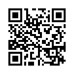 ECC43DCSN-S288 QRCode