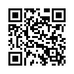 ECC43DCSS-S288 QRCode