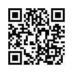 ECC43DCST QRCode