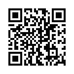 ECC43DCTH QRCode