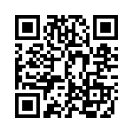 ECC43DCTS QRCode