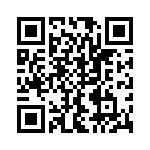 ECC43DCWD QRCode