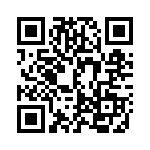 ECC43DCWN QRCode