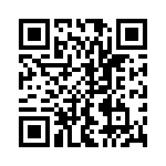 ECC43DEYS QRCode