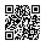 ECC43DJZN QRCode