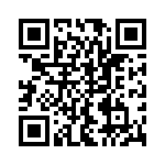 ECC43DKAD QRCode