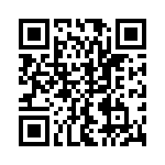 ECC43DKAI QRCode