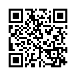 ECC43DKDI QRCode