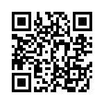 ECC43DKEN-S189 QRCode