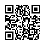 ECC43DKES QRCode