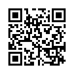 ECC43DKET-S189 QRCode