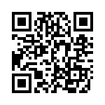 ECC43DKND QRCode