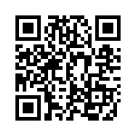 ECC43DKNI QRCode