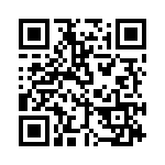 ECC43DKRH QRCode