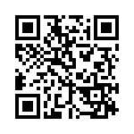 ECC43DKRS QRCode