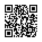 ECC43DKUD QRCode