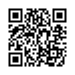 ECC43DPBI QRCode