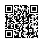 ECC43DPBN QRCode