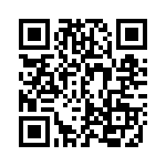 ECC43DPDI QRCode