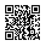 ECC43DPMN QRCode