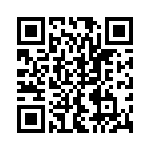 ECC43DPMS QRCode