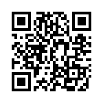 ECC43DPNN QRCode