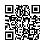 ECC43DPPN QRCode