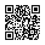 ECC43DPRN QRCode