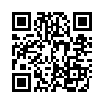 ECC43DPUH QRCode