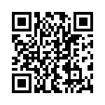 ECC43DRAH-S734 QRCode