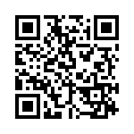 ECC43DRAI QRCode