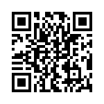 ECC43DREF-S13 QRCode