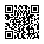 ECC43DREI-S13 QRCode