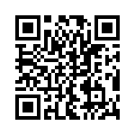 ECC43DREN-S93 QRCode