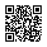 ECC43DRMH QRCode