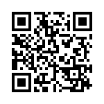 ECC43DRMT QRCode