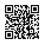 ECC43DRSD QRCode