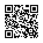 ECC43DRSN-S288 QRCode