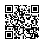 ECC43DRST QRCode