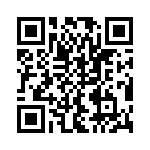 ECC43DRTF-S13 QRCode