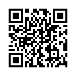 ECC43DRTH-S93 QRCode