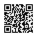 ECC43DRTI-S734 QRCode